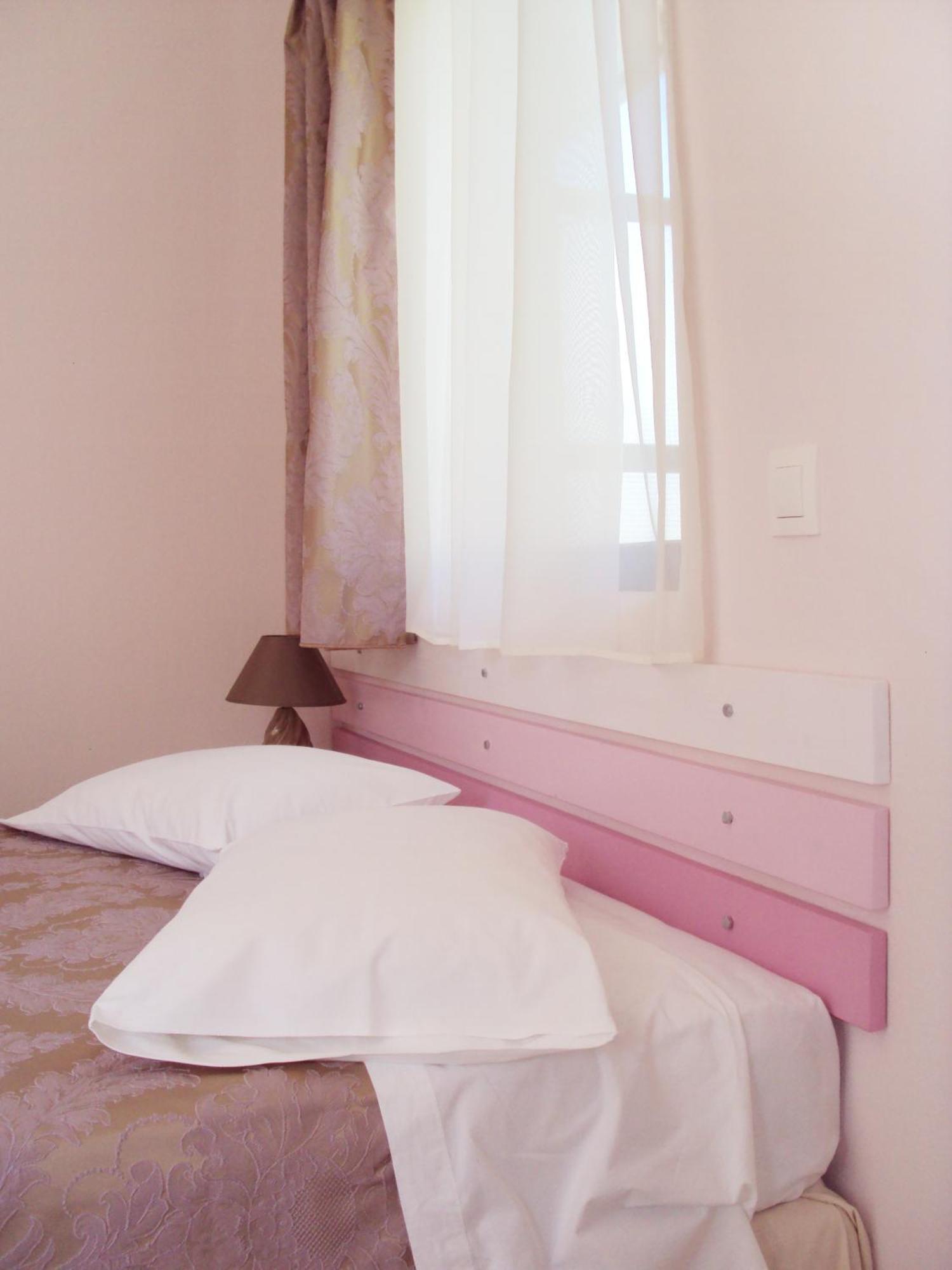 Yasemi Rooms Vasiliki  Room photo