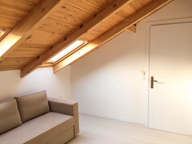 Yasemi Rooms Vasiliki  Exterior photo